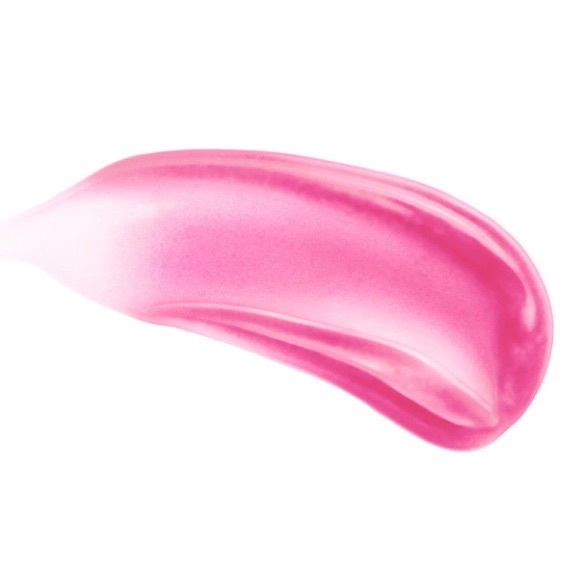 Nars Oil-Infused Lip Tint High Security - Picture 3 of 7